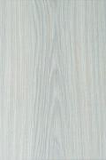 embossed surface-laminate flooring