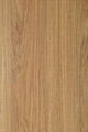 embossed surface-laminate flooring 1