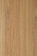 embossed surface-laminate flooring