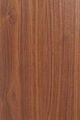 embossed surface-laminate flooring