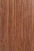 embossed surface-laminate flooring