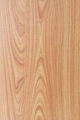 embossed surface-laminate flooring