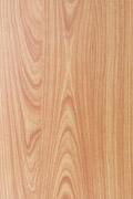 embossed surface-laminate flooring