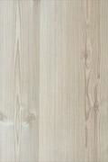 embossed surface-laminate flooring