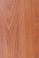 Crystal surface-laminate flooring 1