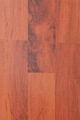 Crystal surface-laminate flooring 1