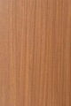 golden feather surface-laminate flooring 1