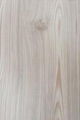 golden feather surface-laminate flooring 1