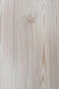 golden feather surface-laminate flooring