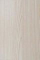 golden feather surface-laminate flooring 1