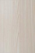 golden feather surface-laminate flooring