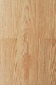 golden feather surface-laminate flooring