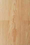 golden feather surface-laminate flooring