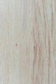 model surface-laminate flooring 1