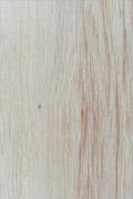 model surface-laminate flooring