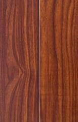 model surface-laminate flooring