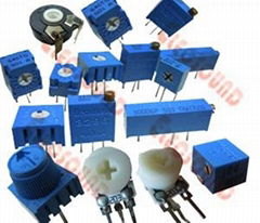 Elecsound is your best supplier for