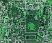 Elesound is your best supplier for PCBs    2