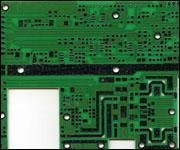 Elesound is your best supplier for PCBs    3