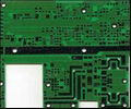 Elesound is your best supplier for PCBs    3