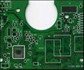 Elesound is your best supplier for PCBs    4