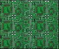 Elesound is your best supplier for PCBs    5