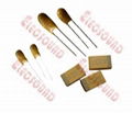 Elecsound is your best supplier for tantalum capacitors  1