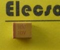 Elecsound is your best supplier for tantalum capacitors  5
