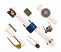 Elecsound can offer ceramic capacitors 