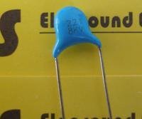 Elecsound can offer ceramic capacitors  4