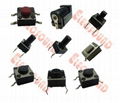 Elecsound is Your best choice for switches Supplier 1