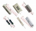 Best offer for Axial and SMD resistors