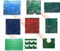 Elesound is your best supplier for PCBs    1