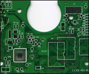 Elesound is your best supplier for PCBs    3