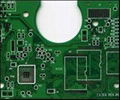 Elesound is your best supplier for PCBs    3