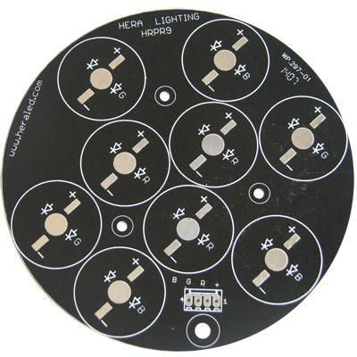Elesound is your best supplier for PCBs    5
