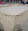 Commercial Plywood 5