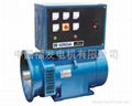 tzh series motor three-phase compound