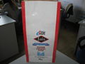 paper-plastic compound bag 2