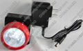 led coal mining lights 5