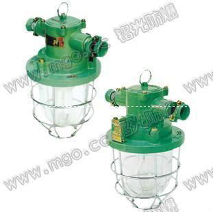 KSG SERIES OF MINING FLAME-PROOF DRY-TYPE TRANSFORMER 3