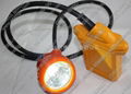 led coal mining lights 1