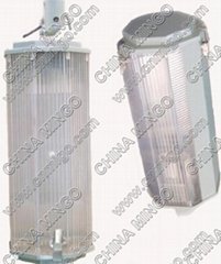 water,dust,shock and corrosion proof impendent lights