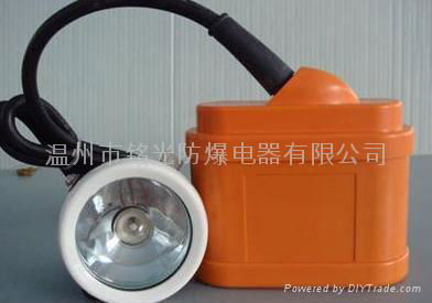 kj4lm led mining lamp 3