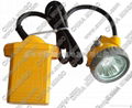 kl5lm mining lights 1