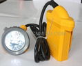 kl5lm mining lights 5