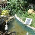 太阳能水泵 5