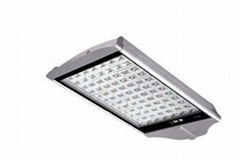 LED street light 84W