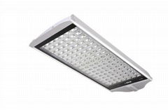 LED street light 126W