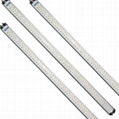 T8 LED Tube light1200mm 1